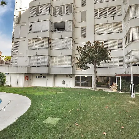 Appartamento Barcelona Lloret de Mar