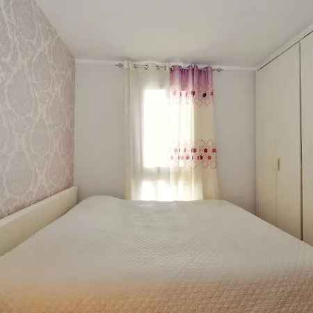 Appartamento Barcelona Lloret de Mar